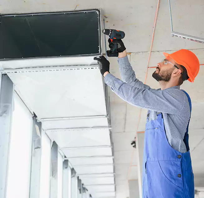 Why Homeowners & Businesses Trust Us in Jasmine Estates, FL