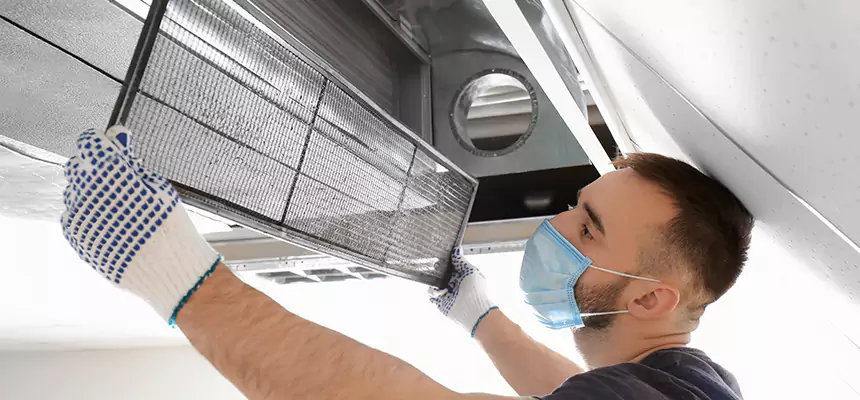 Our Bathroom Exhaust Duct Cleaning Services in Jasmine Estates, FL