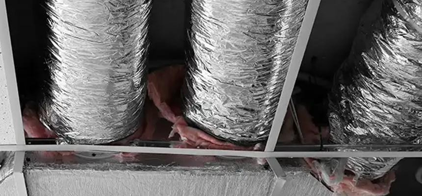 Scalable Commercial Multi‑Unit Dryer Vent Camera Inspection in Jasmine Estates, FL