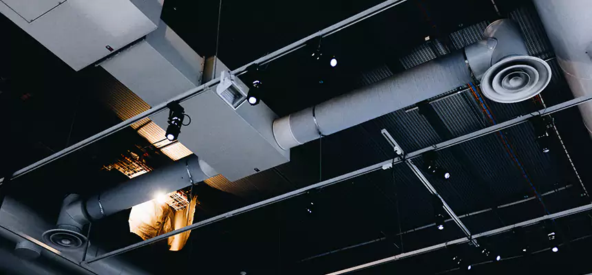 Our Seasonal Allergy Air Duct Cleaning Services in Jasmine Estates, FL