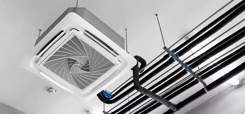 Our Smart AC Vent Controller Services in Jasmine Estates, FL