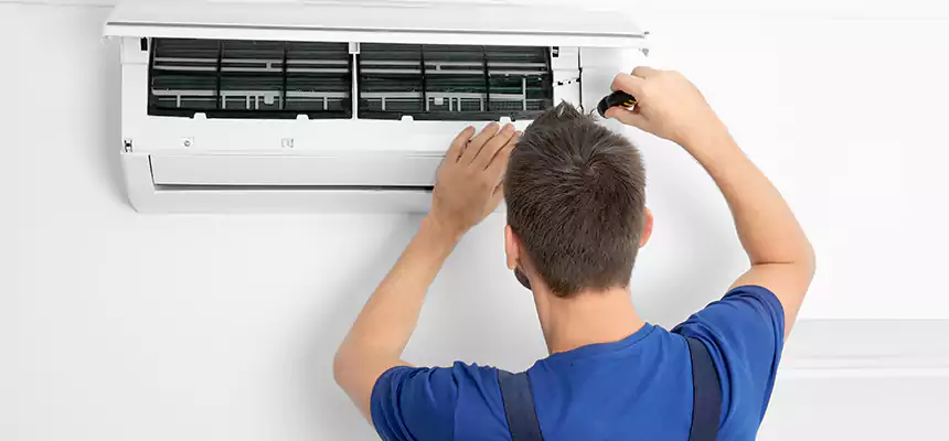 Our Smart Air Conditioning Installation Services in Jasmine Estates, FL