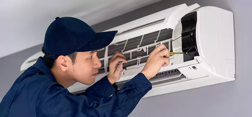 Fast HVAC Repair & Smart Installation Upgrades in Jasmine Estates, FL