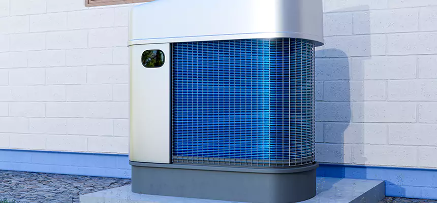 Our UV Light Air Purification for Ducts Services in Jasmine Estates, FL