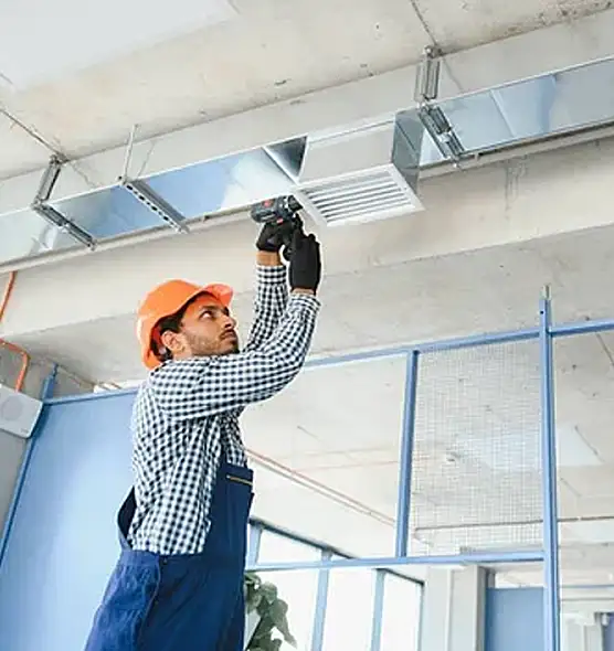 About Commercial Laundry Vent Cleaning in Jasmine Estates, FL