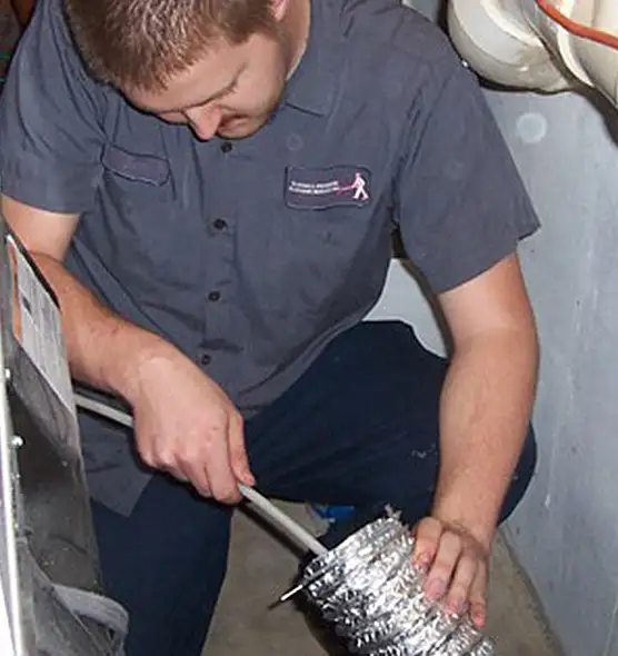 About Dryer Vent Hose Installation in Jasmine Estates, FL