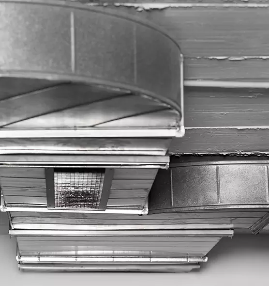 Expert Dryer Vent Replacement in Jasmine Estates, FL