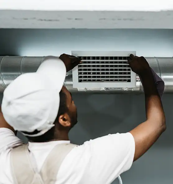 About Emergency Dryer Vent Repair in Jasmine Estates, FL