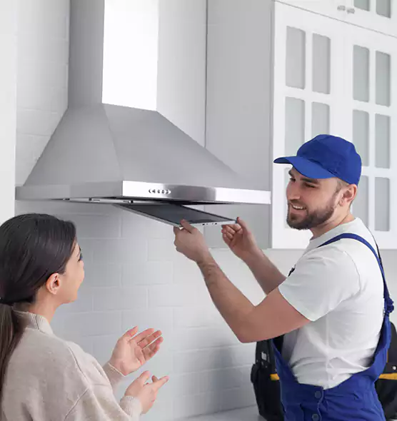 Trusted Multi-family Home Duct Cleaning in Jasmine Estates, FL