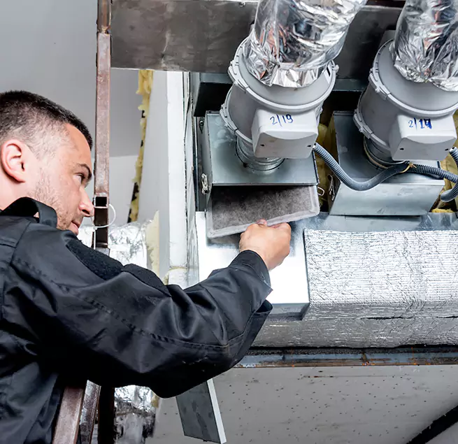 Why Homeowners & Businesses Trust Us in Jasmine Estates, FL?