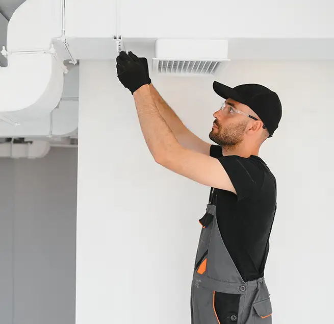 Why Homeowners & Businesses Trust Us in Jasmine Estates, FL?