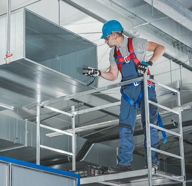 Why Homeowners & Businesses Trust Us in Jasmine Estates, FL?