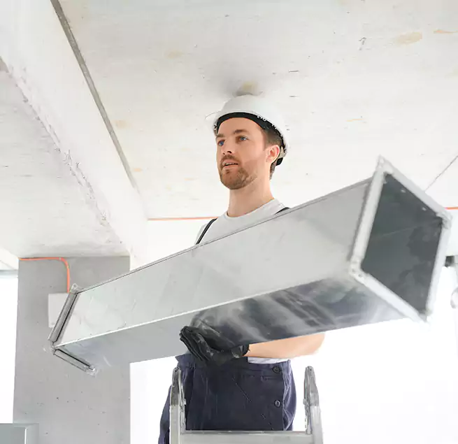 Why Homeowners & Businesses Trust Us in Jasmine Estates, FL