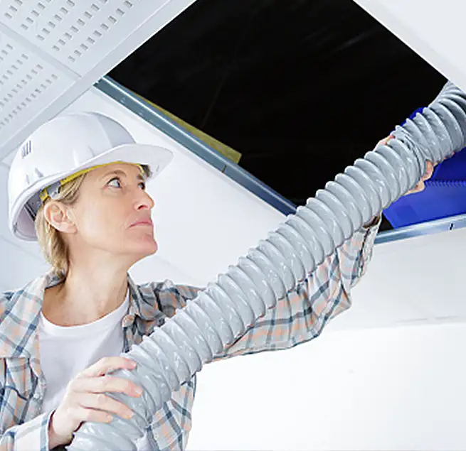 Why Homeowners & Businesses Trust Us Jasmine Estates, FL