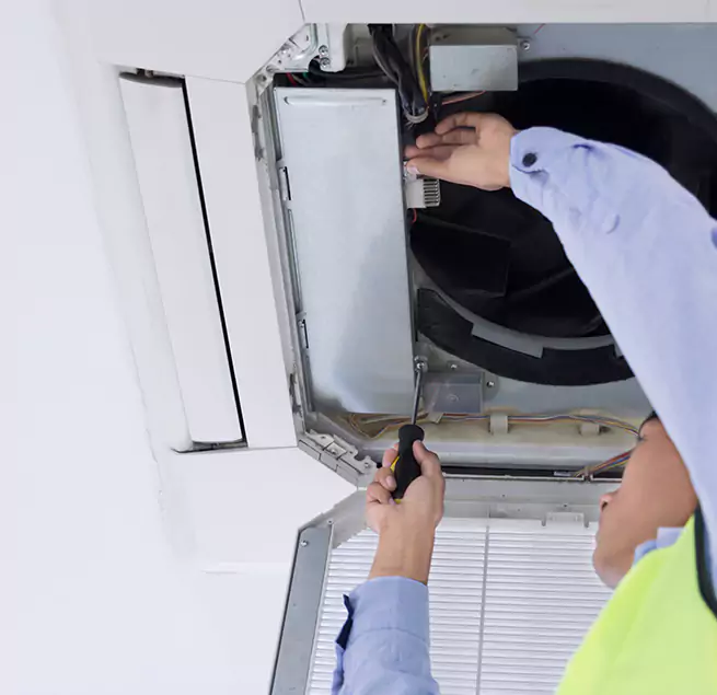 Why Homeowners & Businesses Trust Us Jasmine Estates, FL?