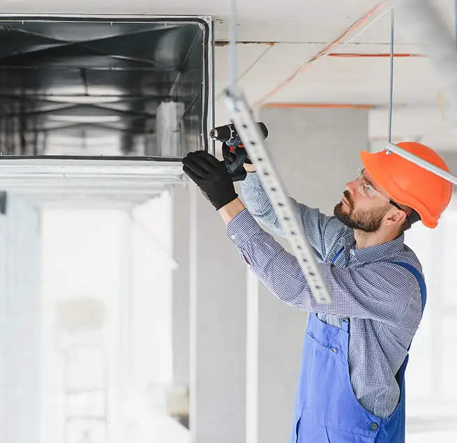 Why Homeowners & Businesses Trust Us in Jasmine Estates, FL?