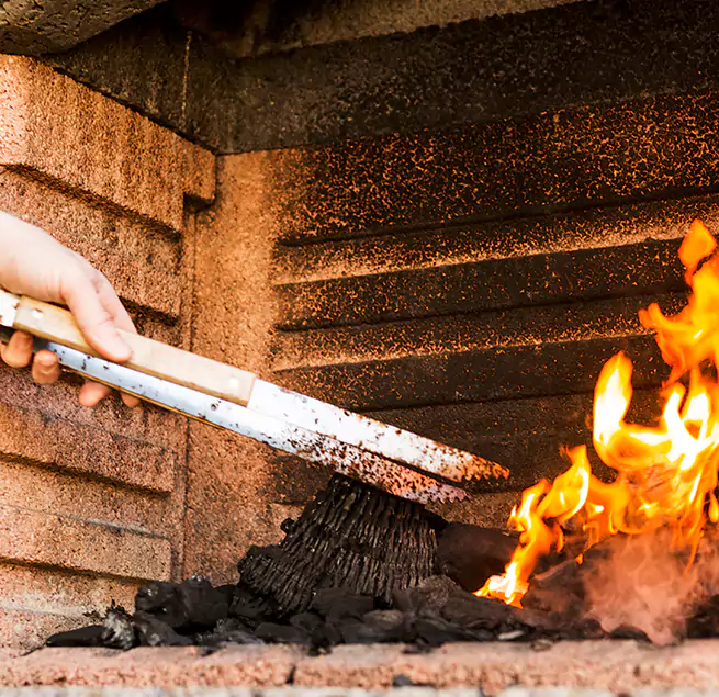 Why Homeowners & Businesses Trust Us in Jasmine Estates, FL?