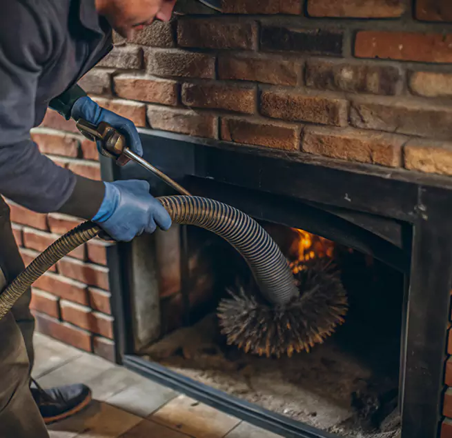 Why Homeowners & Businesses Trust Us in Jasmine Estates, FL?