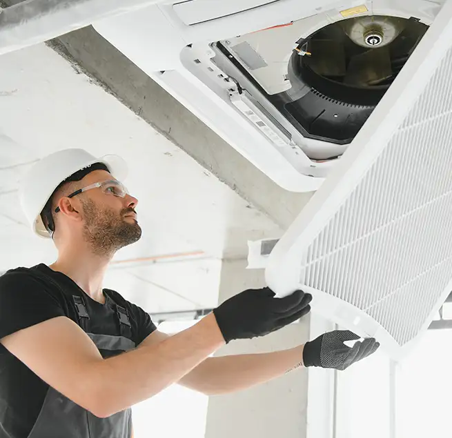 Why Homeowners & Businesses Trust Us in Jasmine Estates, FL?