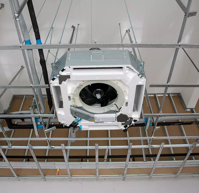 Why Homeowners & Businesses Trust Us in Jasmine Estates, FL?