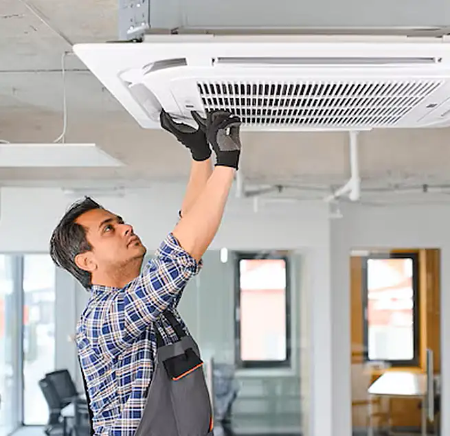 Why Homeowners & Businesses Trust Us in Jasmine Estates, FL?