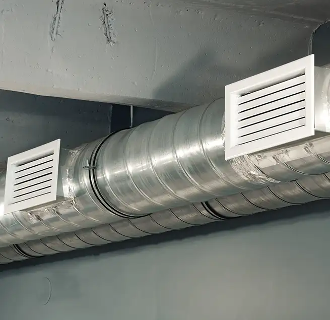 Why Homeowners Businesses Trust Us in Jasmine Estates, FL