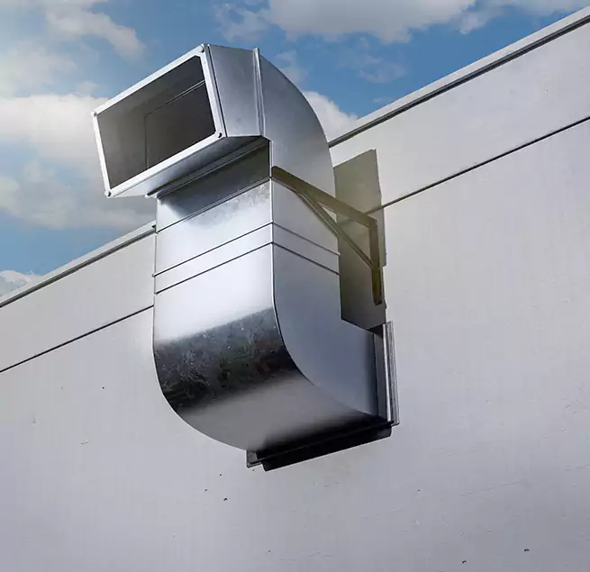 Why Homeowners & Businesses Trust Us in Jasmine Estates, FL