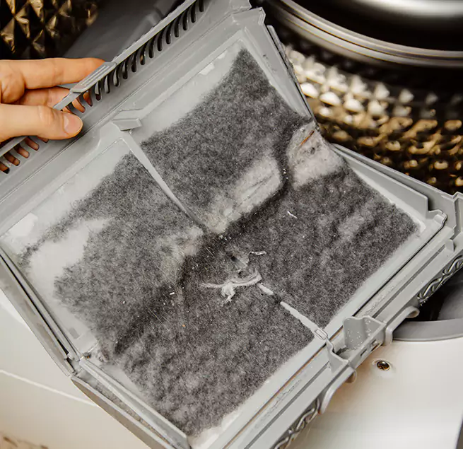  Why Homeowners & Businesses Trust Us Jasmine Estates, FL?