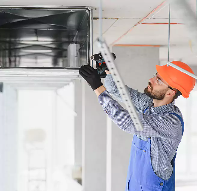 Why Homeowners & Businesses Trust Us Jasmine Estates, FL