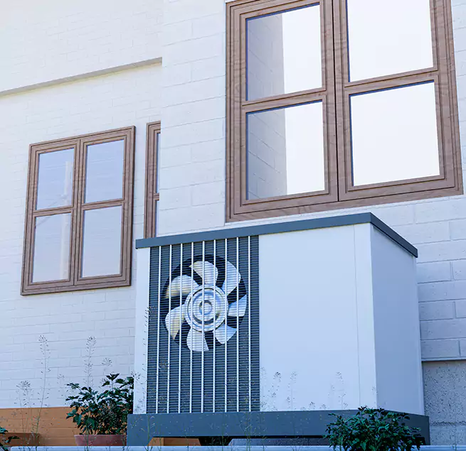 Why Homeowners & Businesses Trust Us in Jasmine Estates, FL?