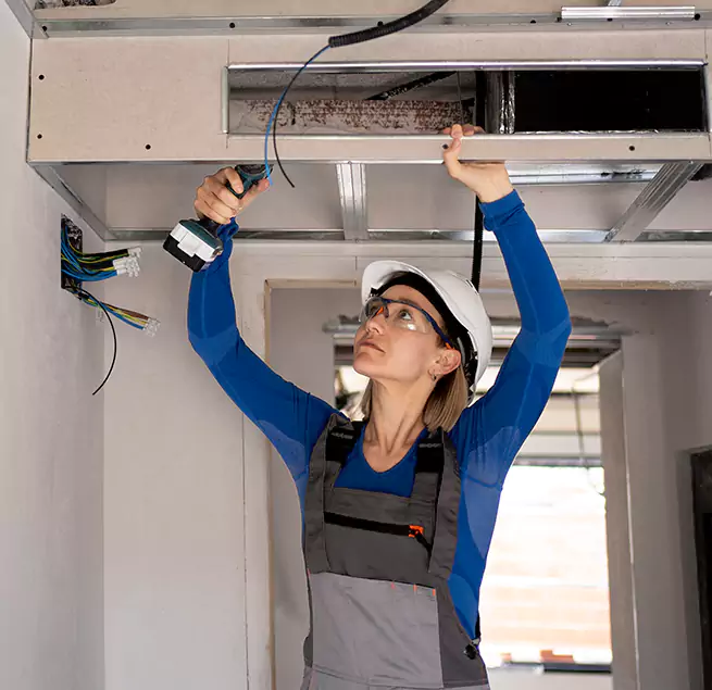 Why Homeowners & Businesses Trust Us in Jasmine Estates, FL?