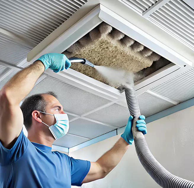 Why Homeowners Businesses Trust Us in Jasmine Estates, FL?