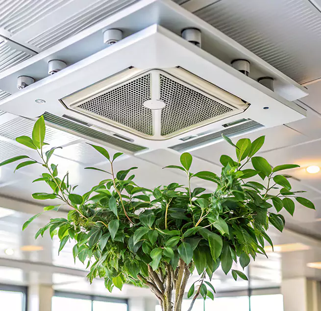 Why Homeowners & Businesses Trust Us in Jasmine Estates, FL