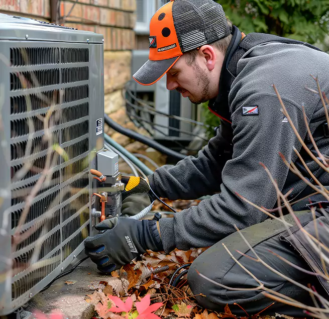 Why Homeowners & Businesses Trust Us in Jasmine Estates, FL?