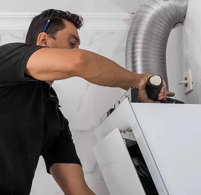 Why Homeowners & Businesses Trust Us Jasmine Estates, FL?