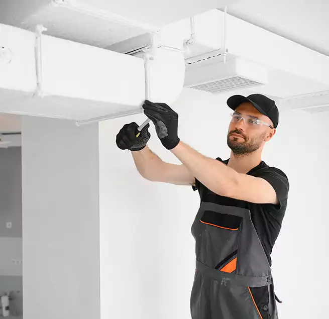 Why Homeowners & Businesses Trust Us in Jasmine Estates, FL?