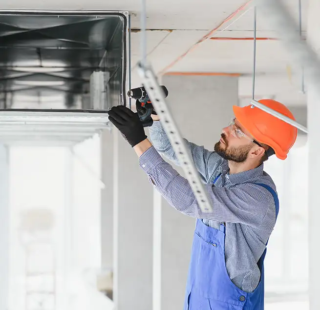  Why Homeowners Businesses Trust Us Jasmine Estates, FL