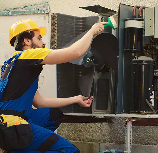 Why Homeowners & Businesses Trust Us Jasmine Estates, FL?