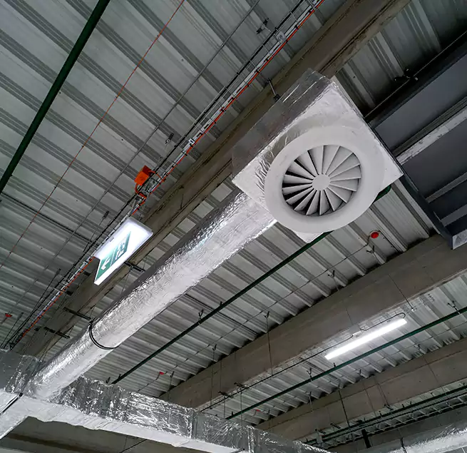 Why Homeowners & Businesses Trust Us in Jasmine Estates, FL