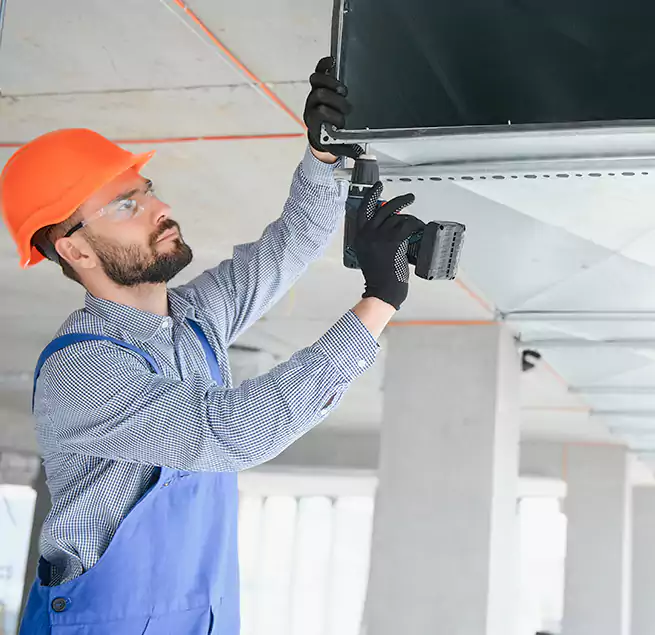 Why Homeowners & Businesses Trust Us in Jasmine Estates, FL?