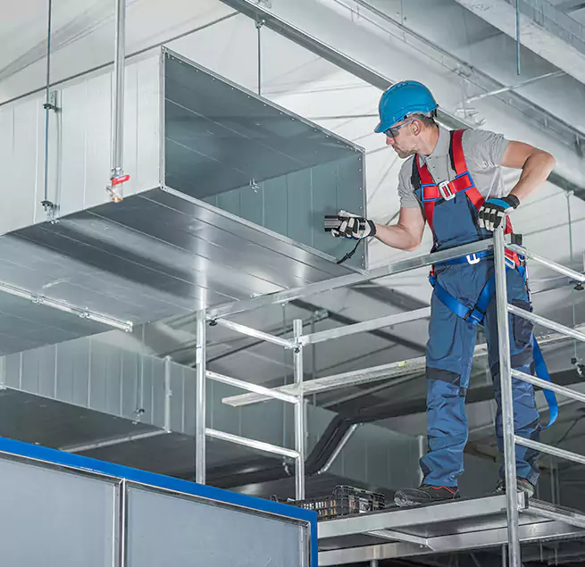 Why Homeowners Businesses Trust Us in Jasmine Estates, FL