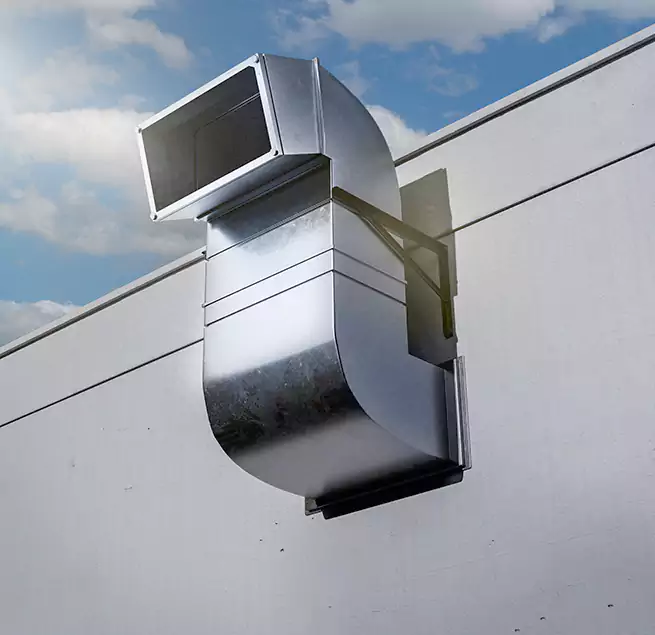 Why Homeowners & Businesses Trust Us Jasmine Estates, FL