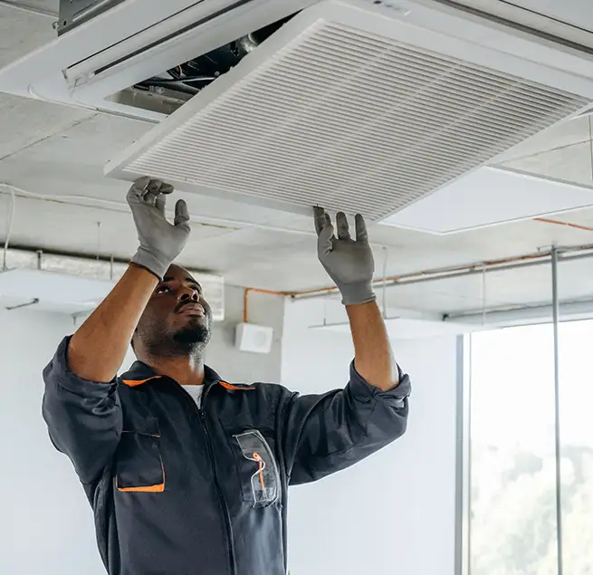  Why Homeowners & Businesses Trust Us in Jasmine Estates, FL?