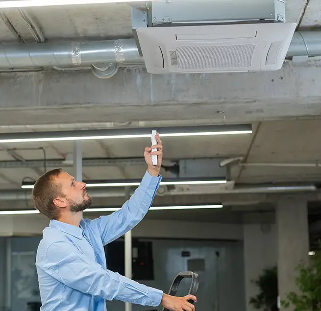 Why Homeowners & Businesses Trust Us in Jasmine Estates, FL?