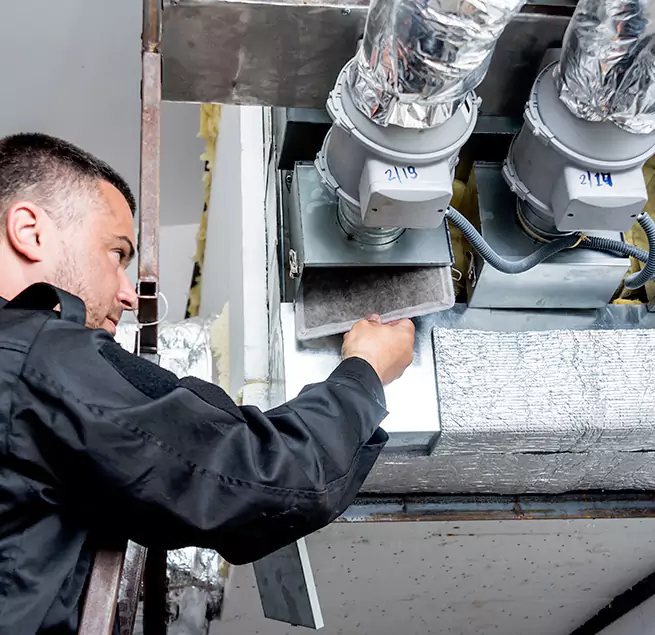 Why Homeowners Businesses Trust Us in Jasmine Estates, FL?