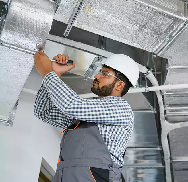 Why Homeowners & Businesses Trust Us in Jasmine Estates, FL?