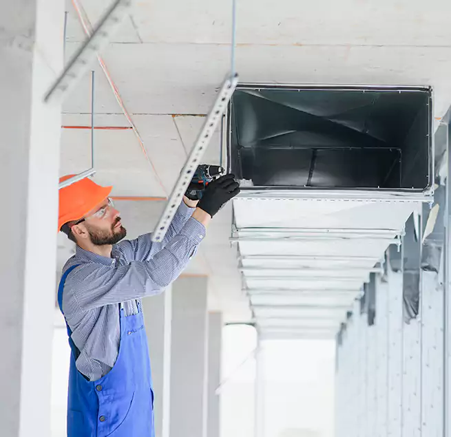 Why Homeowners & Businesses Trust Us in Jasmine Estates, FL?