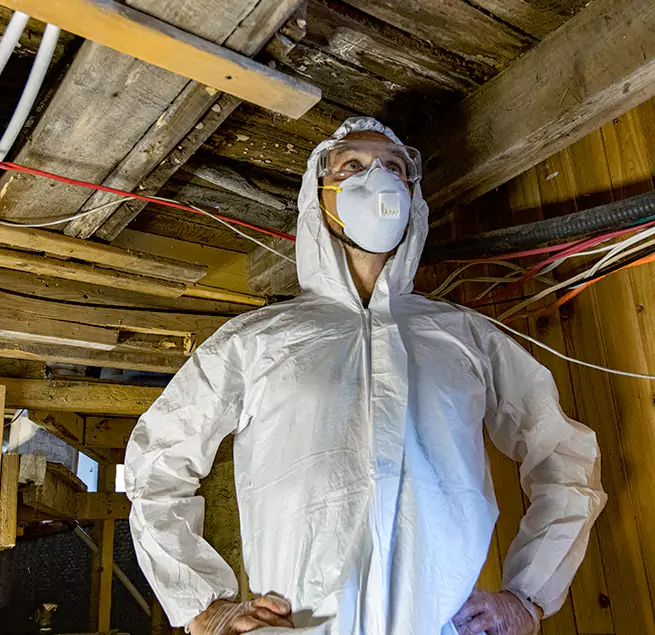 Why Homeowners & Businesses Trust Us in Jasmine Estates, FL?