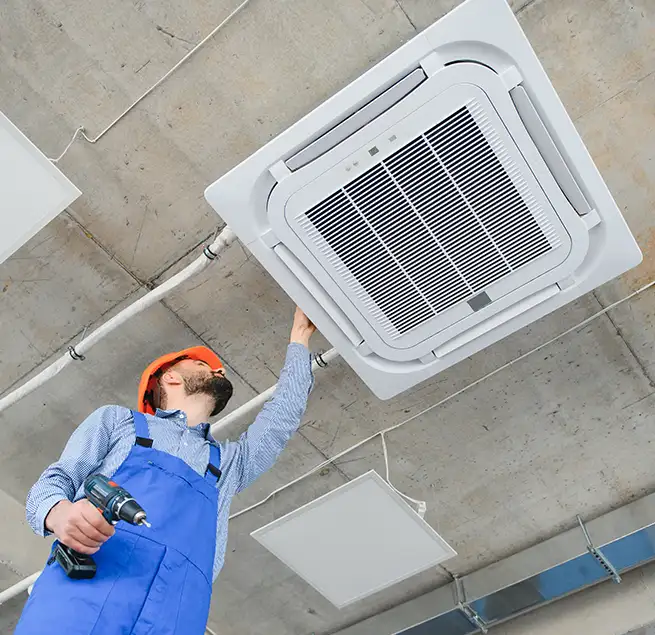  Why Homeowners & Businesses Trust Us in Jasmine Estates, FL?