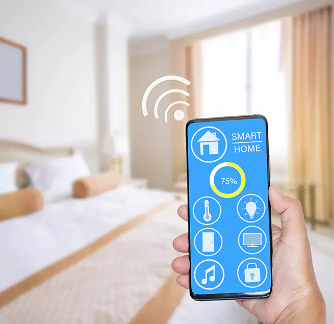 Why Homeowners & Businesses Trust Us in Jasmine Estates, FL